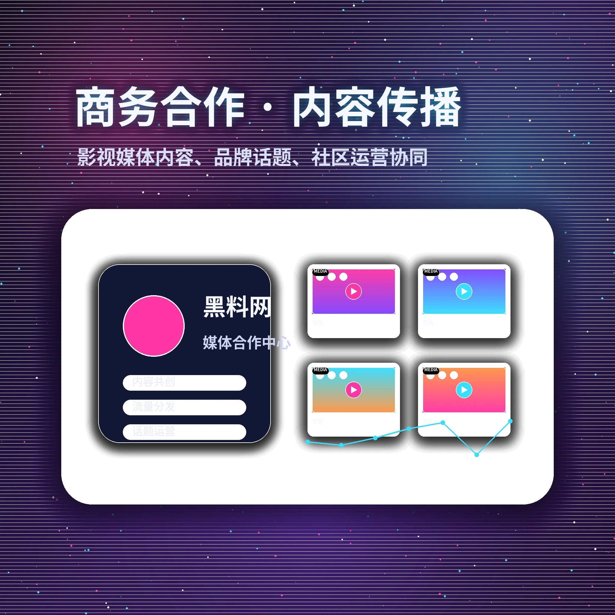 黑料网帮助中心与服务支持