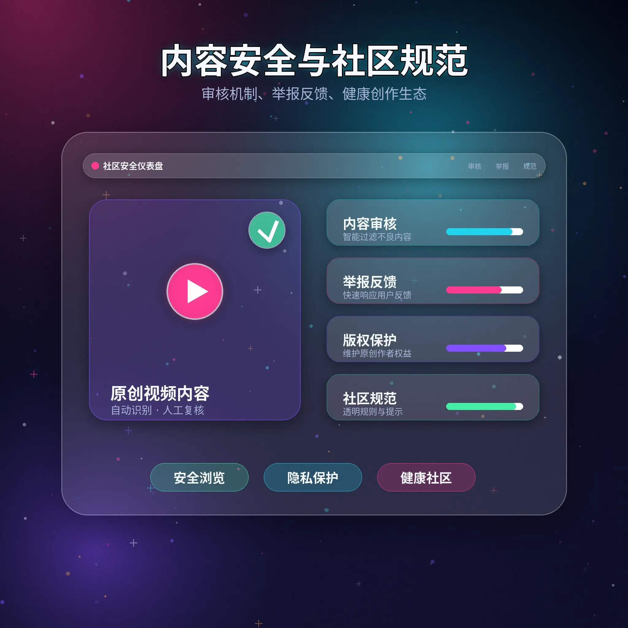 黑料网账号安全与验证码保护
